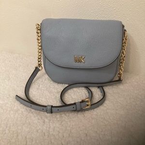 Michael Kors shoulder bag